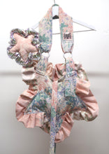 PeACHy SeQUiN StaR 𝙊𝙑𝙀𝙍𝙎𝙄𝙕𝙀𝘿 𝘾𝙃𝘼𝙍𝙈 ~  𝒞𝑜𝓁𝓁𝑒𝒸𝓉𝒾𝑜𝓃 2023