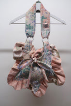 ViNTaGE FLoRaL StaRBaG ✧ 𝒞𝑜𝓁𝓁𝑒𝒸𝓉𝒾𝑜𝓃 2023