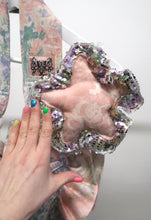PeACHy SeQUiN StaR 𝙊𝙑𝙀𝙍𝙎𝙄𝙕𝙀𝘿 𝘾𝙃𝘼𝙍𝙈 ~  𝒞𝑜𝓁𝓁𝑒𝒸𝓉𝒾𝑜𝓃 2023