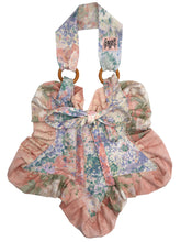 ViNTaGE FLoRaL StaRBaG ✧ 𝒞𝑜𝓁𝓁𝑒𝒸𝓉𝒾𝑜𝓃 2023