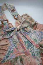 ViNTaGE FLoRaL StaRBaG ✧ 𝒞𝑜𝓁𝓁𝑒𝒸𝓉𝒾𝑜𝓃 2023