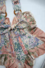 ViNTaGE FLoRaL StaRBaG ✧ 𝒞𝑜𝓁𝓁𝑒𝒸𝓉𝒾𝑜𝓃 2023
