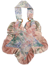 ViNTaGE FLoRaL StaRBaG ✧ 𝒞𝑜𝓁𝓁𝑒𝒸𝓉𝒾𝑜𝓃 2023