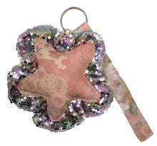 PeACHy SeQUiN StaR 𝙊𝙑𝙀𝙍𝙎𝙄𝙕𝙀𝘿 𝘾𝙃𝘼𝙍𝙈 ~  𝒞𝑜𝓁𝓁𝑒𝒸𝓉𝒾𝑜𝓃 2023
