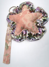 PeACHy SeQUiN StaR 𝙊𝙑𝙀𝙍𝙎𝙄𝙕𝙀𝘿 𝘾𝙃𝘼𝙍𝙈 ~  𝒞𝑜𝓁𝓁𝑒𝒸𝓉𝒾𝑜𝓃 2023