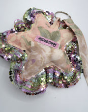 PeACHy SeQUiN StaR 𝙊𝙑𝙀𝙍𝙎𝙄𝙕𝙀𝘿 𝘾𝙃𝘼𝙍𝙈 ~  𝒞𝑜𝓁𝓁𝑒𝒸𝓉𝒾𝑜𝓃 2023