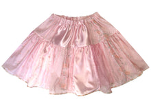 PiNK SATiN MiDi SKiRT / BaBYDoLL ✧ 𝒞𝑜𝓁𝓁𝑒𝒸𝓉𝒾𝑜𝓃 2023