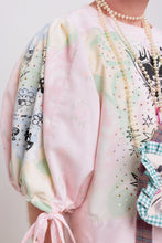 ༻❁ PaSTEL DiAMonTE MiNi DResS ~ 𝐋𝐀𝐑𝐆𝐄 ✧ 𝓢𝓹𝓻𝓲𝓷𝓰/𝓢𝓾𝓶𝓶𝓮𝓻 22 ❁༺