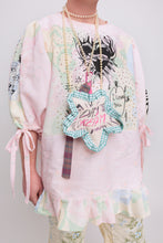 ༻❁ PaSTEL DiAMonTE MiNi DResS ~ 𝐋𝐀𝐑𝐆𝐄 ✧ 𝓢𝓹𝓻𝓲𝓷𝓰/𝓢𝓾𝓶𝓶𝓮𝓻 22 ❁༺