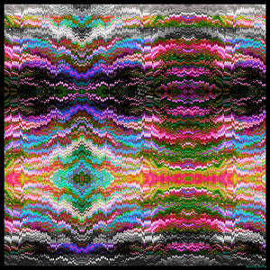 ☆ 𝘔𝘢𝘳𝘣𝘭𝘦 𝘚𝘤𝘢𝘳𝘧 ☆ 63𝘤𝘮 𝘹 63𝘤𝘮