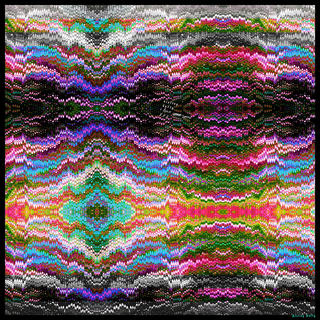 ☆ 𝘔𝘢𝘳𝘣𝘭𝘦 𝘚𝘤𝘢𝘳𝘧 ☆ 128𝘤𝘮 𝘹 128𝘤𝘮