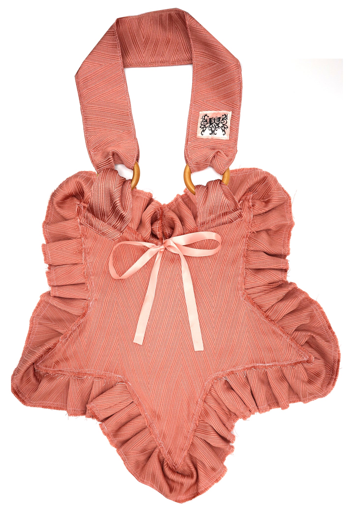 DiSTreSSeD STRaWBeRRY StaRBaG ✧ 𝒞𝑜𝓁𝓁𝑒𝒸𝓉𝒾𝑜𝓃 2023